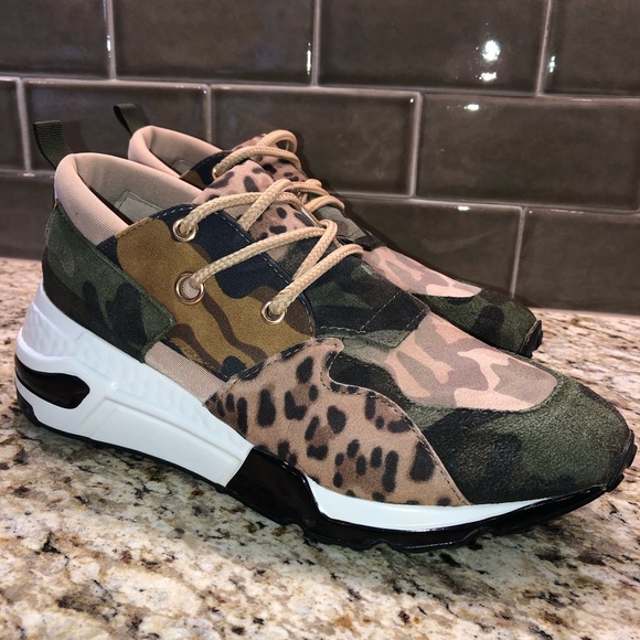 steve madden cliff khaki